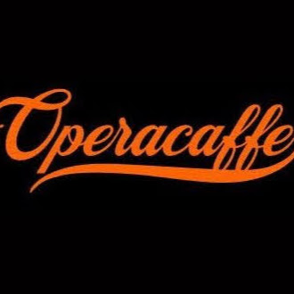 Operacaffe logo