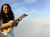 Kunci Gitar Bayu Cuaca - Ngeling Sambil Manting Chord Bayu Cuaca - Ngeling Sambil Manting