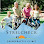 Strelcheck Chiropractic Clinic
