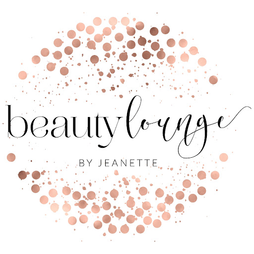 Beauty Lounge Inc logo
