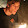 Hampus Bengtsson Hampus Bengtsson's profile photo