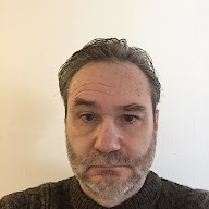 Charles Miller's user avatar