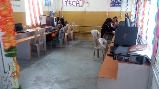 Modern Micro-Tech Computer Education, 22A, 1st floor, 10th New street, Polur Road, Pavazhakundur, Tiruvannamalai, Tamil Nadu 606601, India, Computer_Software_Shop, state TN