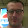 Thomas Markovich Thomas Markovich's profile photo