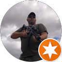 review by Ferdi Visser review by Ferdi Visser