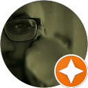 review by Selwyn Arendse review by Selwyn Arendse
