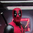 Jason Haynie avatar image