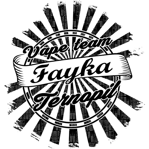 photo of Fayka Vape shop