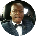 review by Mhlathi Maluka review by Mhlathi Maluka