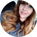 TraceyISaQT