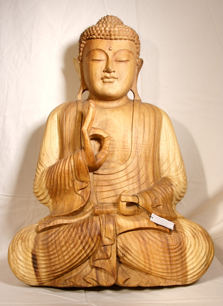 Buddha wood. Будда Вуд. Шаман. Скульптурная резьба Будда. Будда резьба по дереву. Будда деревянная китайская скульптура.