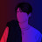 Norman Garay avatar image