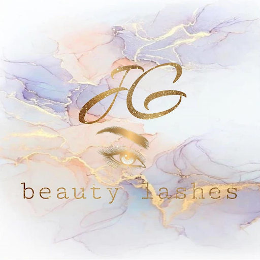 J.Deluxe Hair & Beauty salon logo