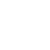 Google+ profile image