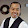 JC Garcia JC Garcia's profile photo