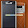 Thaihadigital Thaihadigital Thaihadigital Thaihadigital's profile photo