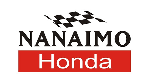 Nanaimo Honda