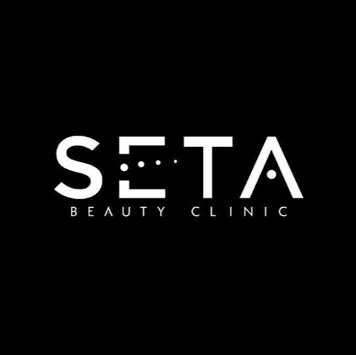 Seta Beauty Clinic Milano Corso Sempione logo