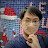 Arte Wong avatar image