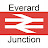 EverardJunction
