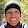 Christian Galindo Christian Galindo's profile photo
