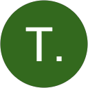 T. M.