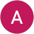 ARPAN BHAGAT ARPAN BHAGAT