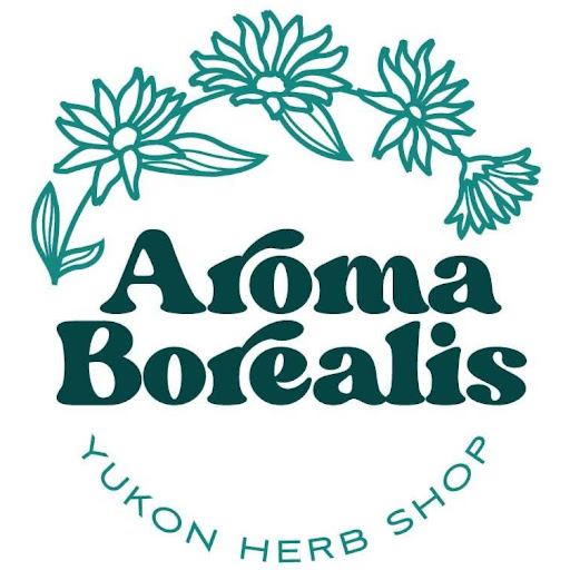 Aroma Borealis logo
