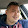 Yang Zhou Yang Zhou's profile photo
