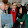 stefano rollero stefano rollero's profile photo