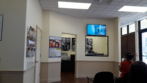 Dental Clinic «Greenberg Dental & Orthodontics», reviews and photos