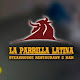 La Parrilla Latina Restaurant