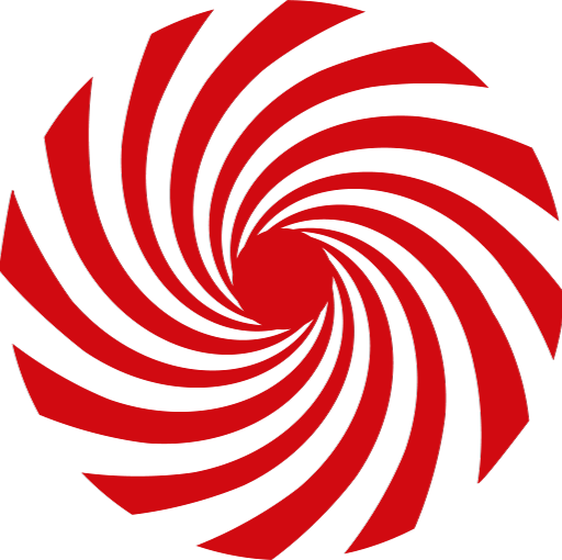 MediaMarkt Sihlcity logo