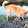 Harro Hoogerbeets Harro Hoogerbeets's profile photo