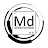 MD Weatherbee avatar image