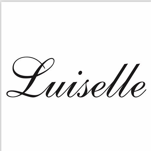 Confezioni Luiselle Snc logo
