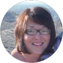 Lorie Hurst