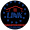 Link Foundation Repair