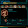 Justin Manning Justin Manning's profile photo