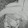 Kurt Mayer Kurt Mayer's profile photo