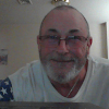 Robert S. Avatar