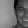 Jay Garces Jay Garces's profile photo