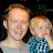 david ellis avatar image
