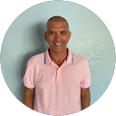 Mark Reid