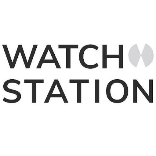 Watch Station Outlet Kildare