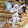 Celia A Celia A's profile photo