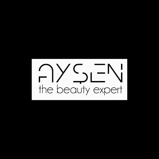 Aysen - The Beauty Expert