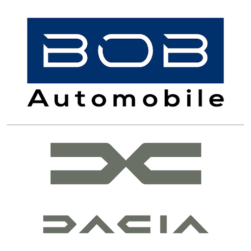 BOB Automobile - Renault