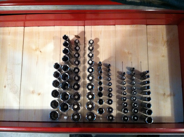 socket-drawer.JPG