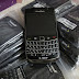 BlackBerry Bold 9700 giá 1,4 triệu | Bán điện thoại BB 9700 cũ giá rẻ ở Hà Nội